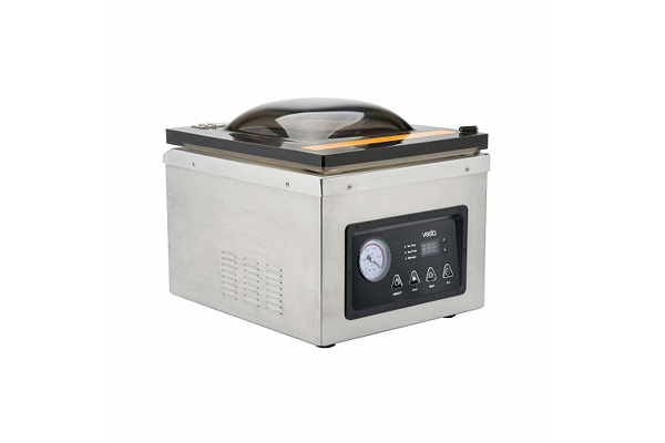 Chamber Vac C20v (French)
