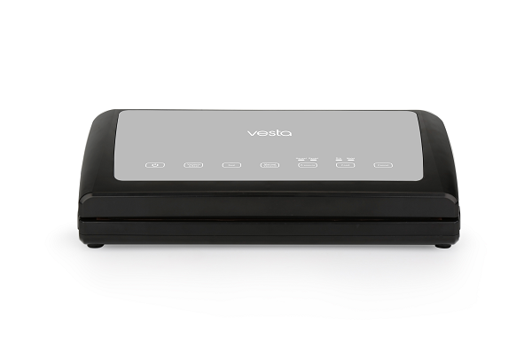 Vacuum Sealer - Vac 'n Seal Elite – Vesta Precision