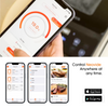 NeoVide Waterless Sous Vide