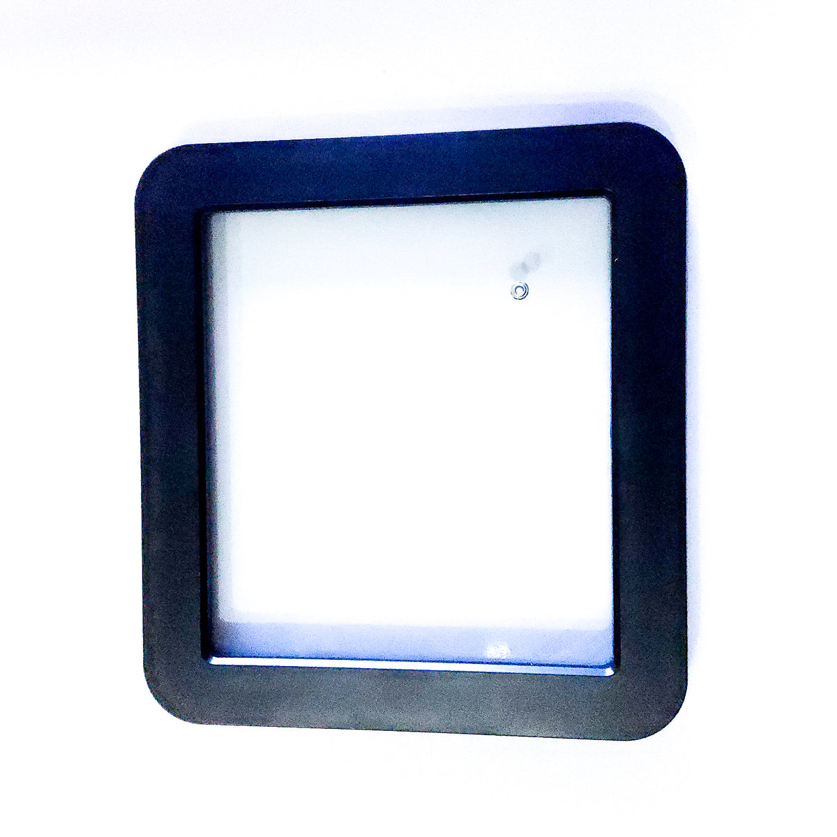 Replacement Lid for the SV202 Water Bath