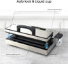 Vac 'n Seal Pro Vacuum Sealer with Combo Roll Box
