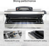 Vac 'n Seal Pro Vacuum Sealer with Combo Roll Box