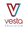 Vesta Precision Logo