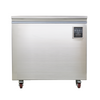 Skyra Clear Ice Maker