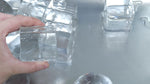 Skyra Clear Ice Maker