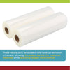 Vesta Vacuum Seal Rolls