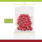 Vesta Vacuum Seal Rolls