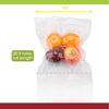 Vesta Vacuum Seal Rolls