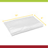 8x12" Vacuum Seal Bags 100 per box