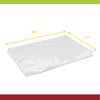Vesta Vacuum Seal Pouches, Cooking Level