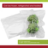 Home Chef Kit