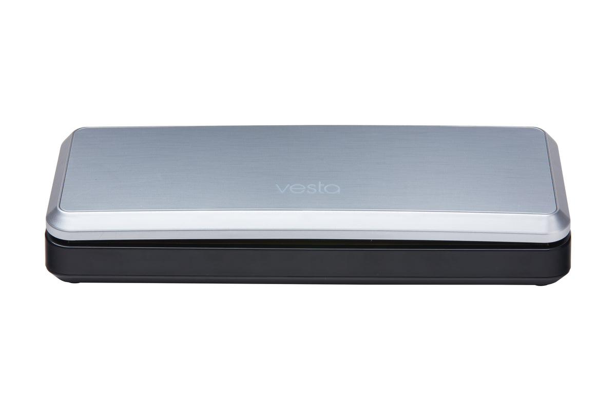 Vacuum Sealer - Vac 'n Seal