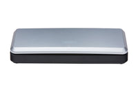 Vacuum Sealer - Vac 'n Seal