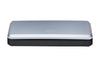 Vacuum Sealer - Vac 'n Seal