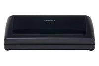 A picture of the V11 Vac 'n Seal Elite vacuum sealer. 