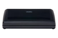 Vacuum Sealer - Vac 'n Seal Elite