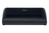 Vacuum Sealer - Vac 'n Seal Elite