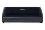 Vacuum Sealer - Vac 'n Seal Elite