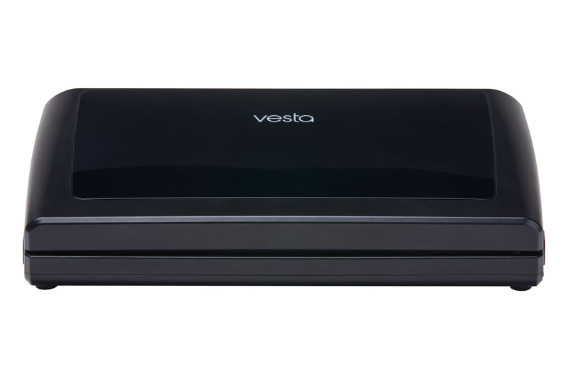 Vacuum Sealer - Vac 'n Seal Elite