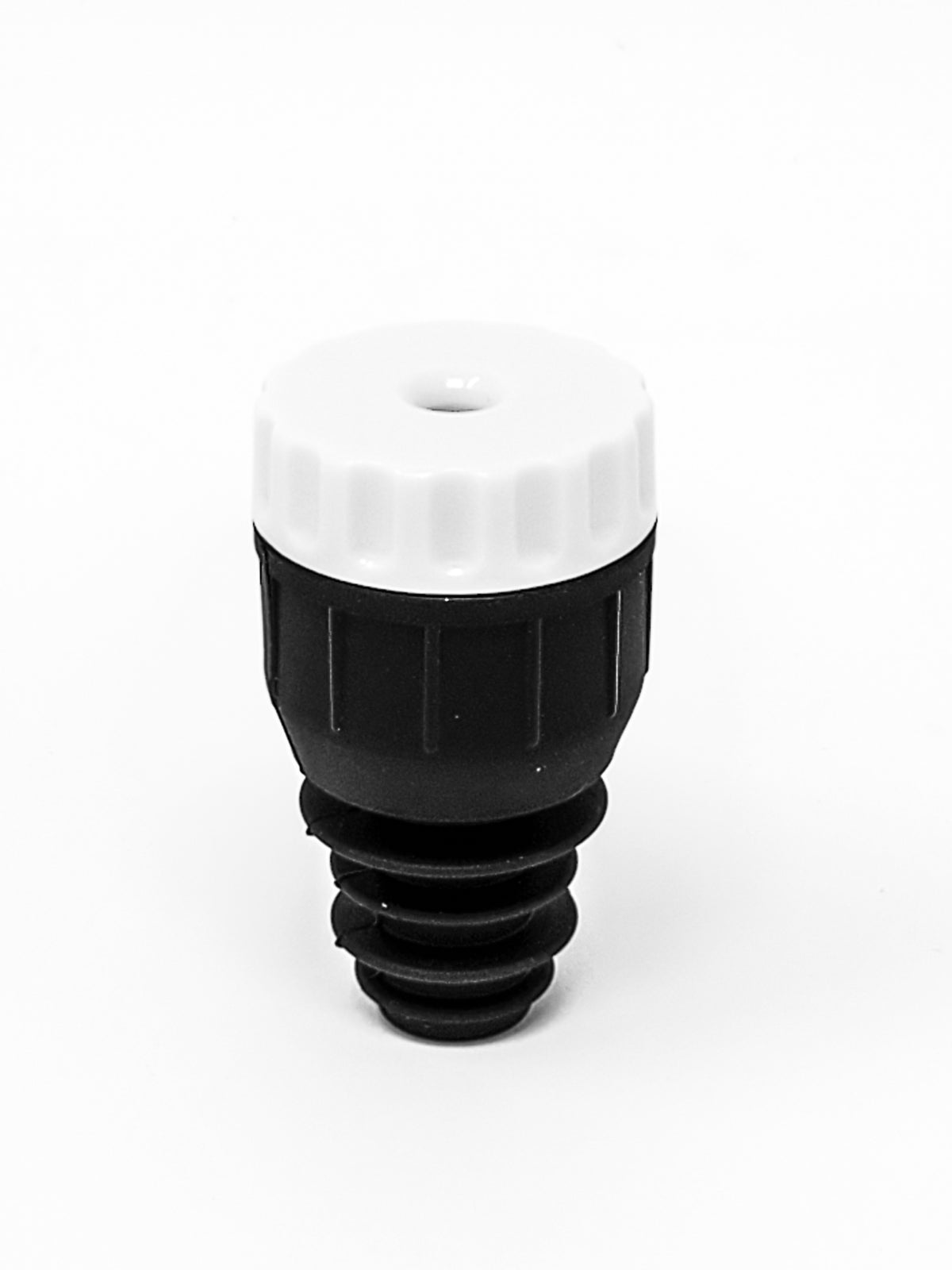 Vacuum Bottle Stoppers, 3 pack