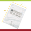 Vesta Reusable Handheld Sealer Pouches