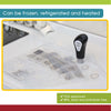 Vesta Reusable Handheld Sealer Pouches