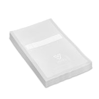 Vesta Precision Vacuum Seal Bags
