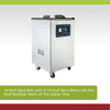 Chamber Vacuum Sealer C30v