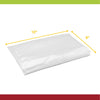Vesta Vacuum Seal Pouches, Cooking Level