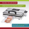 Vacuum Sealer - Vac 'n Seal Pro I