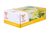 Vesta Vacuum Seal Rolls