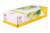 Vesta Vacuum Seal Rolls