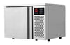 Blast Chiller/Freezer - Frysta