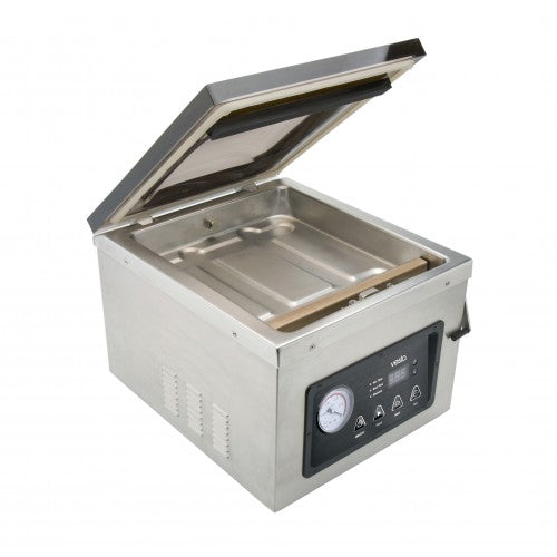 Chamber Vacuum Sealer