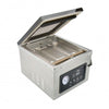 Chamber Vacuum Sealer C17v
