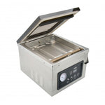 Chamber Vacuum Sealer C17v