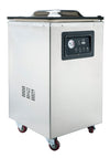 Chamber Vacuum Sealer C30v