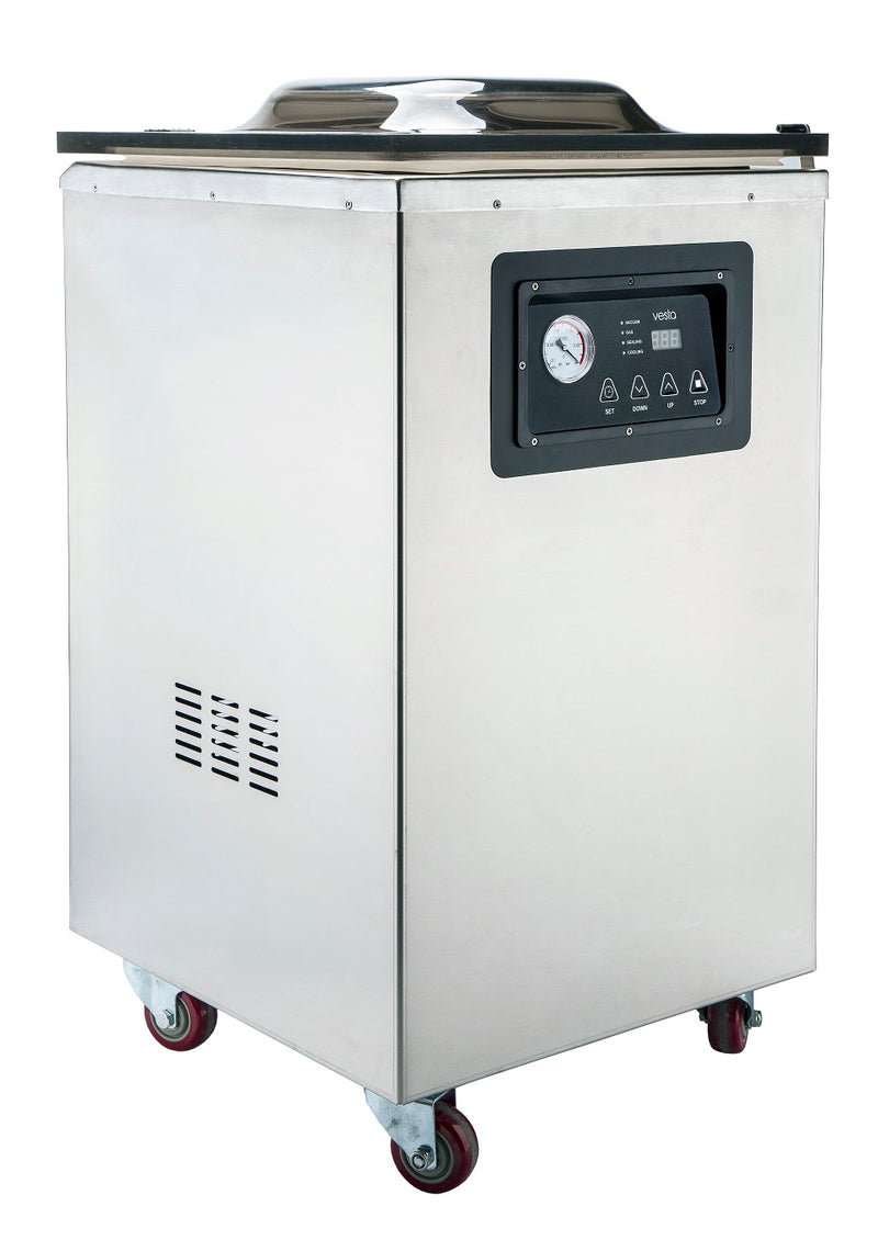 Chamber Vacuum Sealer C30v