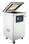 Chamber Vacuum Sealer C30v