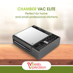 Chamber Vac Elite Bundle