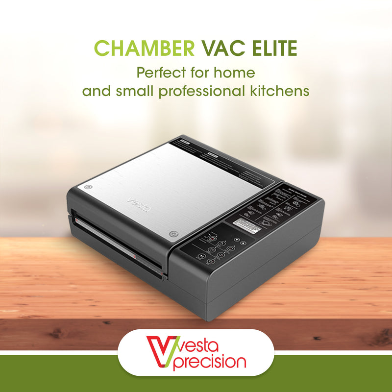 Chamber Vac Elite Bundle
