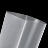 VestaEco Compostable Vacuum Seal Rolls - Embossed