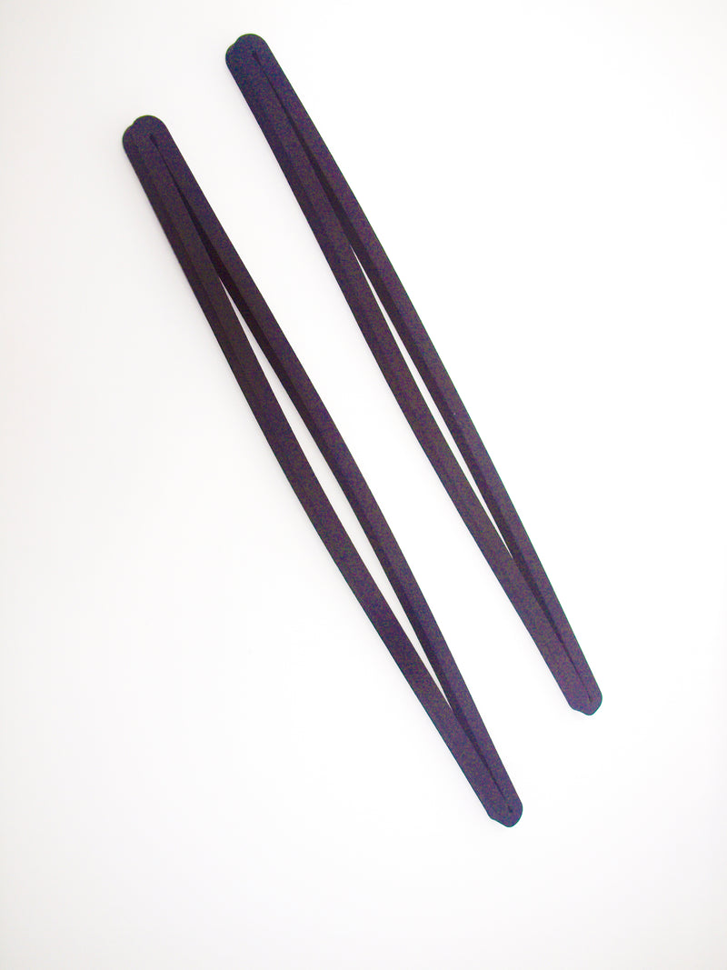Replacement Gaskets for Vac 'n Seal Pro I