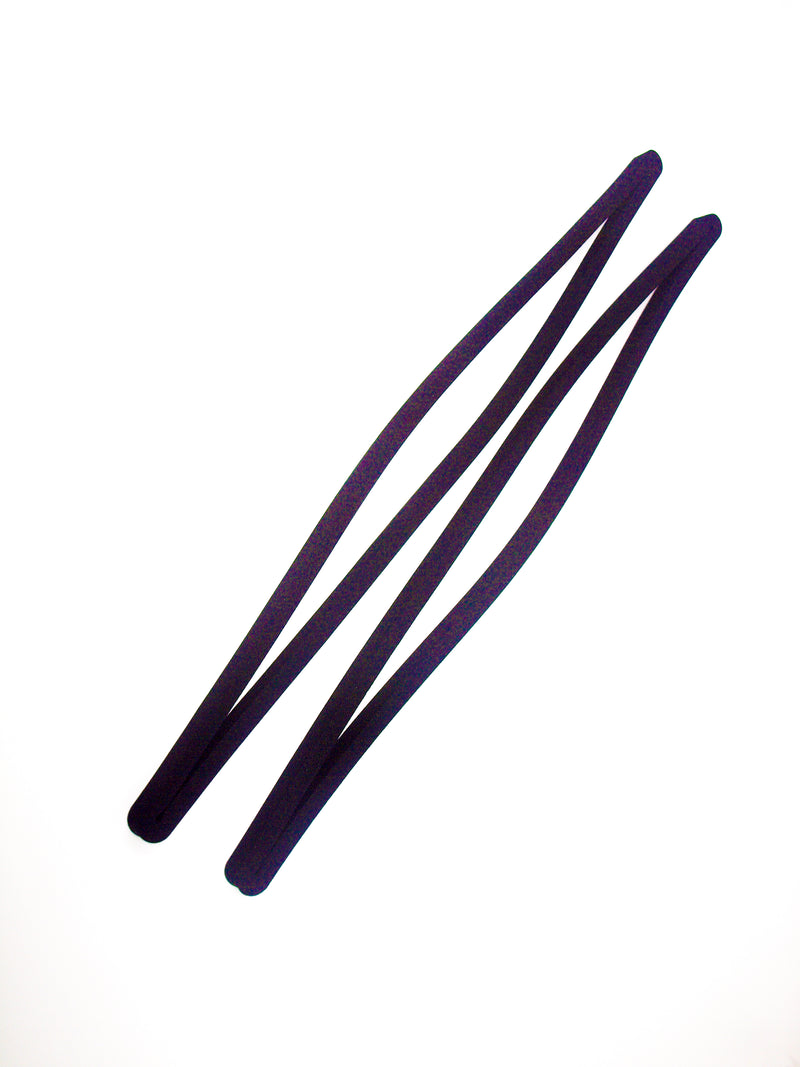 Replacement Gaskets for Vac 'n Seal Pro II