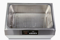 Sous Vide Water Oven - Perfecta Pro