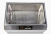 Sous Vide Water Oven - Perfecta Pro