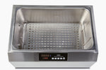 Sous Vide Water Oven - Perfecta Pro