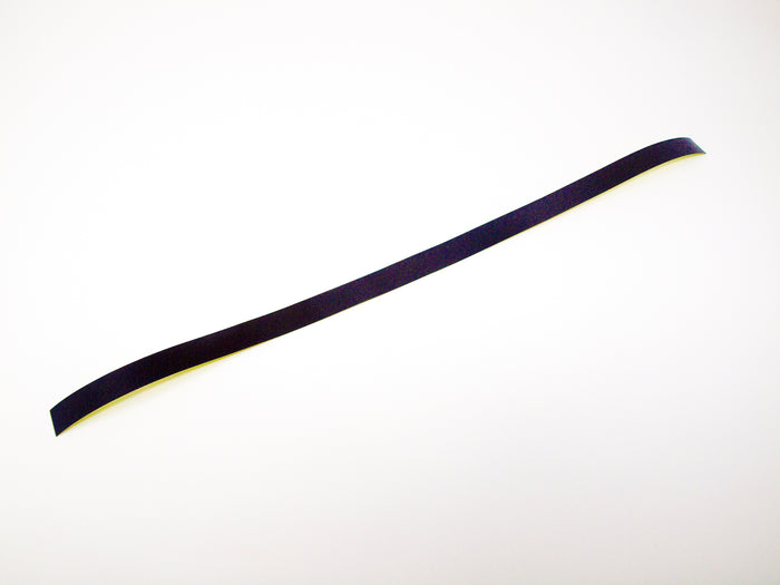 A picture of the replacement seal tape for the YJS602c Vac 'n Seal Pro I vacuum sealer. 