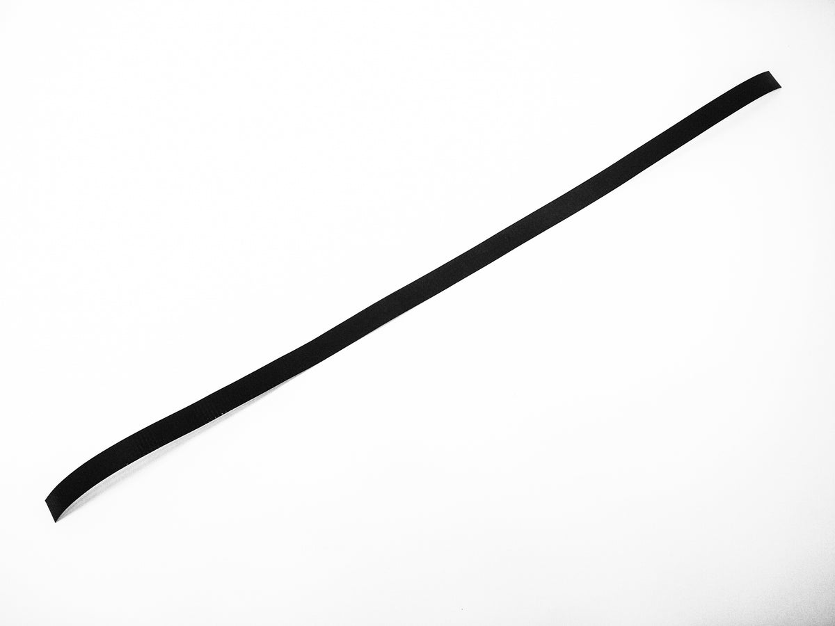 Replacement Seal Tape for Vac 'n Seal Pro II