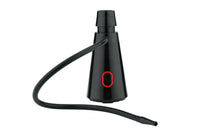 A picture of the SG10 Gusto smoke infuser.